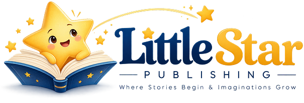 Little Star Publishing