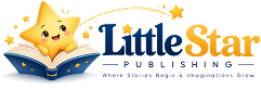 Little Star Publishing